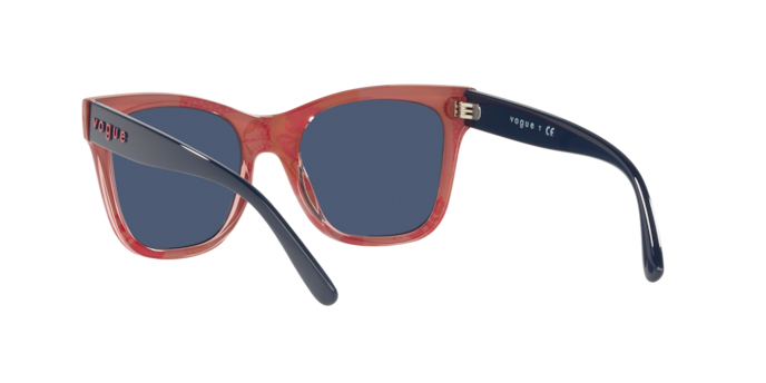 Vogue VO5428S 299380  
